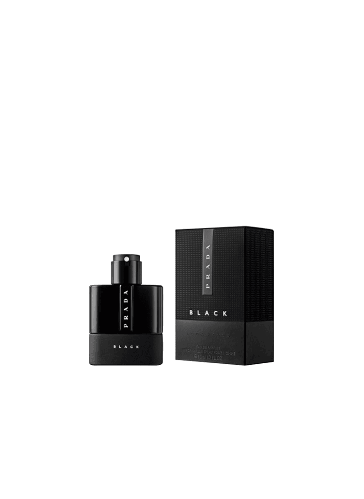 【超希少】BVLGARI BLACK ブルガリ ブラック 75ml 希少 BVLGARI BLACK ブルガリ ブラック 香水 EDT 75ml